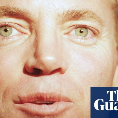 From the KKK to the state house: how neo-Nazi David Duke won office