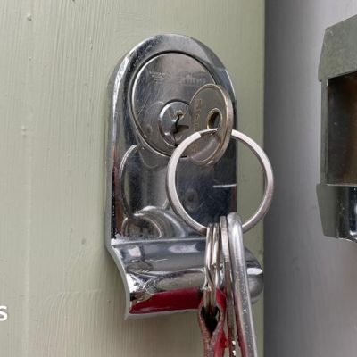 Number of second homes in north Devon falls after legislation