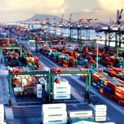 US-Iran Peace Deal to Boost India Trade, Regional Stability