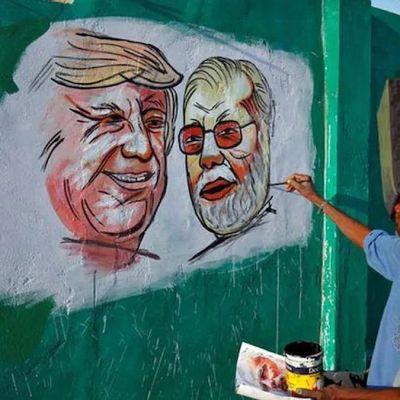 India-New Zealand FTA: Boost Exports & Investments