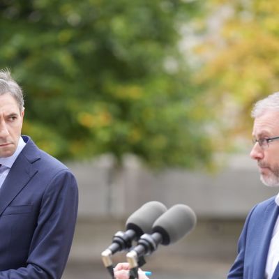 Budget one-offs are economically indefensible and politically smart
