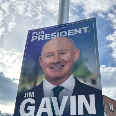 Malachy Clerkin: The Jim Gavin fiasco was a long overdue humbling for GAA exceptionalism