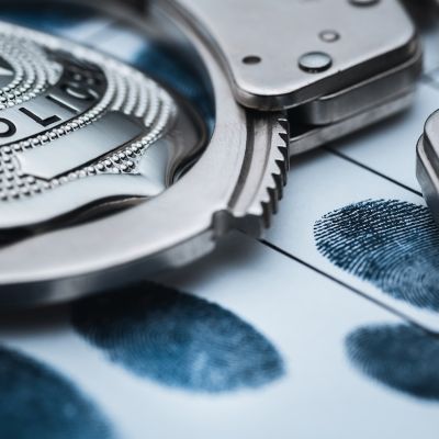 Officers find stash of drugs: meth, ketamine, fentanyl, others in vehicle in Syracuse; 2 charged