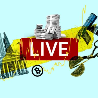 Business live: Rachel Reeves urged to avoid Groundhog Day budget