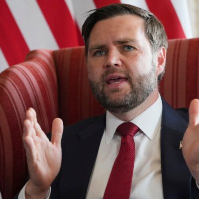 Islamic radicalization in British universities is crazy – ExBulletin