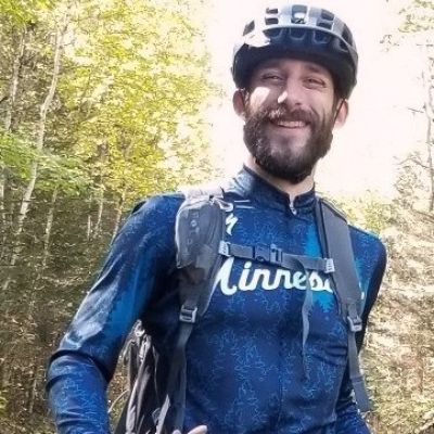 Who is Alex Jeffrey Pretti? Minneapolis shooting victim