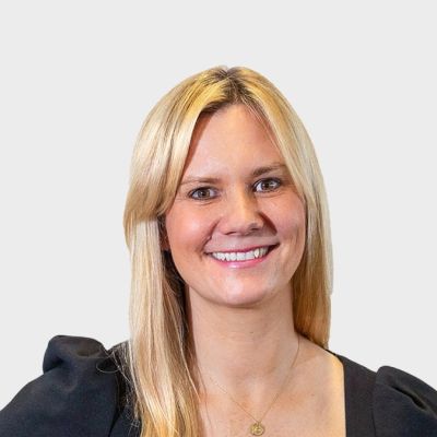 Never mind tax rises — runaway inflation is already squeezing us dry