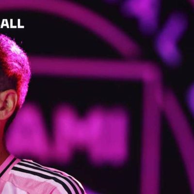 Official: Barcelona legend Sergio Busquets announces retirement at the end of MLS season