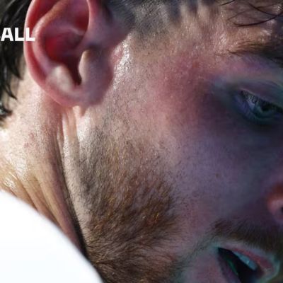 ‘It catches you off guard’: The true impact of Azteca altitude for England against Mexico
