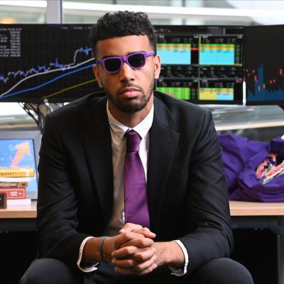 Only one Jeremy Corbyn? A short history of political candidates sharing names