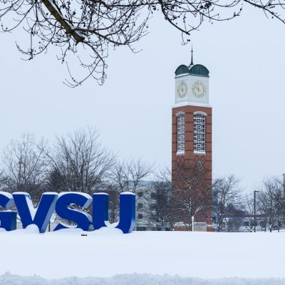Grand Valley returns to 2020 Trump-era Title IX regulations after court ruling