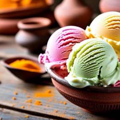 Kwality Walls India Forms New Board Ahead of HUL Demerger