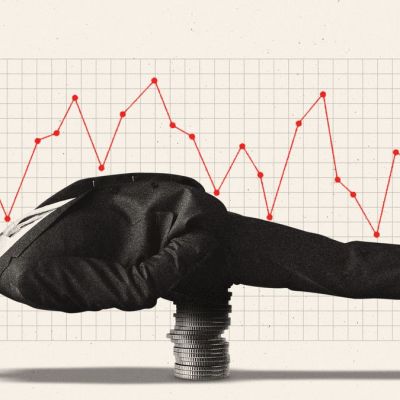 Can Nigel Farage and Reform balance the books?