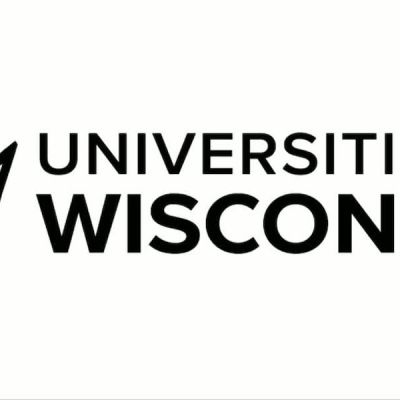 Universities of Wisconsin campuses in need of increased revenue, new budget