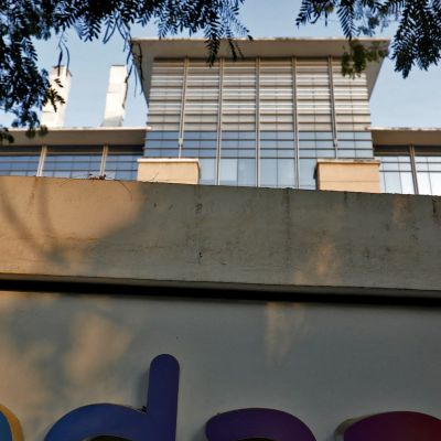 India’s Adani Group plans 10 GW overseas hydroelectric projects, sources say