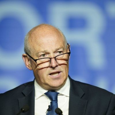 Tory Candidate Says The North Needs To Elect Tories To “Turbocharge” Levelling Up