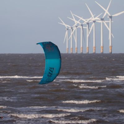 Comment: Why 2025 will be a pivotal year for climate finance in the UK