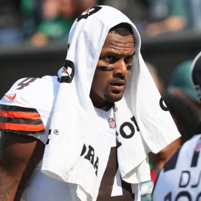 10 worst trades in modern NFL history: Where does the Browns’ Deshaun Watson deal rank?