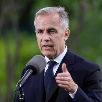 Letters to the editor: ‘No wonder many think this is the same old Liberal government.’ Letters to the editor for May 19