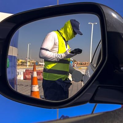 UAE petrol prices to drop in July as world oil falls back to prewar levels | The National