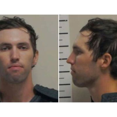 ‘Tyler, is this you? This looks like you’: Father of Charlie Kirk shooting suspect compelled him to turn self in
