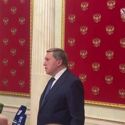 Vladislav Shurygin: Everything is normal! Let’s go, let’s continue!)