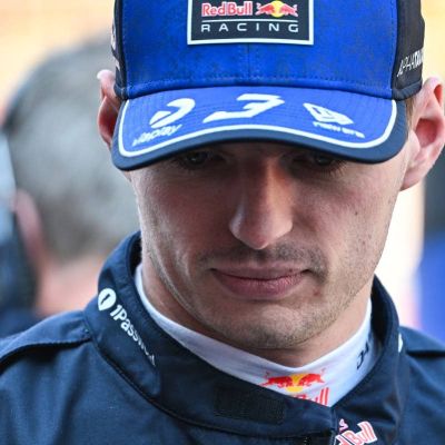 Verstappen understands ‘bigger picture’ in power unit debate, says F1 boss Domenicali – Jamaica Observer