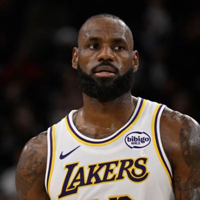 Sixers Stuns The NBA With Massive Coup To Land LeBron James