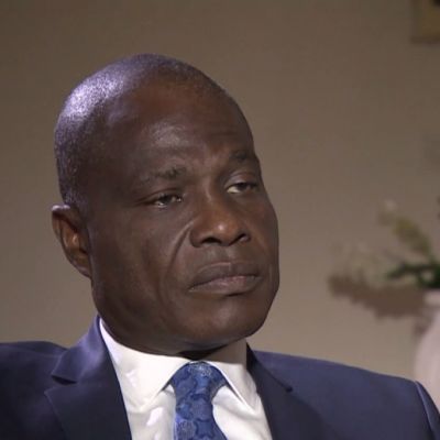 DRC opposition candidate threatens to boycott December vote