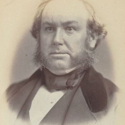 SouthCoast Wonders: Doctor Know Nothing, the incredible life of Fall River’s first mayor