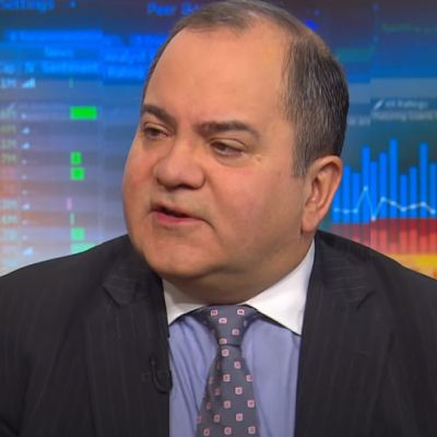 Oppenheimer Isn’t Ready to Abandon Its S&P 500 4,900 Target Just Yet — Here Are 2 Stocks That Could Lead the Way