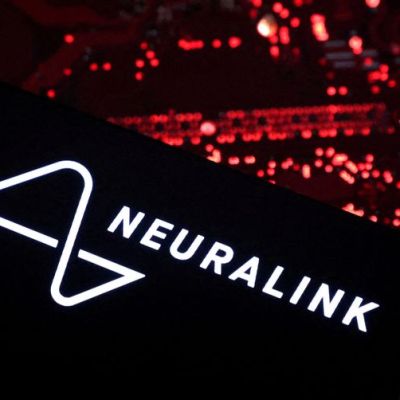 SEC ‘reopens’ probe into Neuralink, Musk’s lawyer says