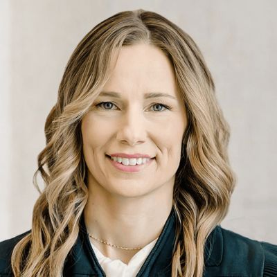 Clark County judge launches bid for 2027 Wisconsin Supreme Court