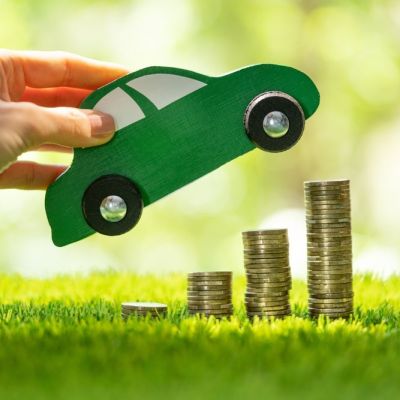 Australian businesses boost investment in assets: CBA