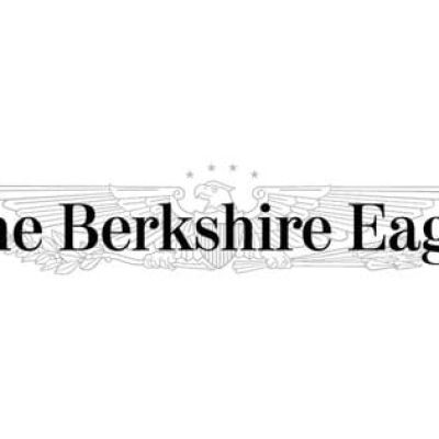 Verdek Developing New EV Charging Hub in Brooklyn, NY