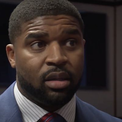 Chesapeake council going to court to ask if Carey should have resigned to run for mayor