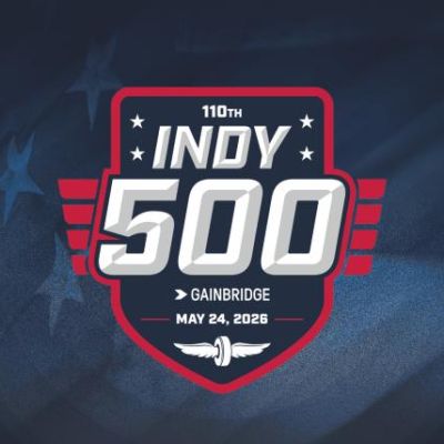 How to Watch Indy 500: Channel, Live Stream & Start Time for 2026 Race