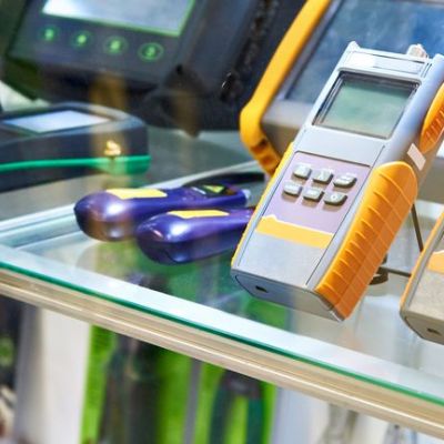 Softing (ETR:SYT) Has Some Way To Go To Become A Multi-Bagger