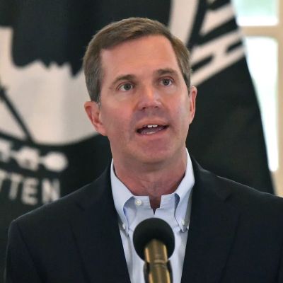 Company announces nearly $712 million project in Kentucky to make batteries used to store energy