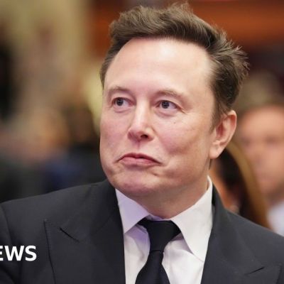 H-1B: Elon Musk defends visas but says outsourcing firms ‘game’ the system