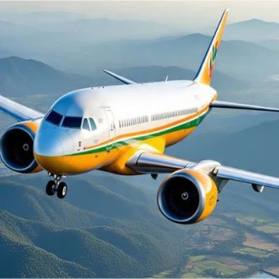 Airlines on high alert as US-Iran tensions escalate, several international flights impacted