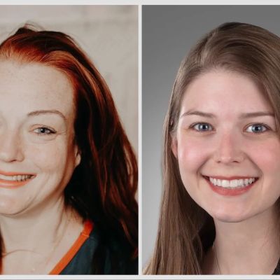 In their words: Polk County School Board District 4 candidates answer questions