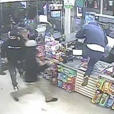 Voters approve Prop. 36, the tough-on-crime measure. But can California afford it? | Opinion