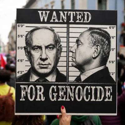 Israeli opposition, Arab party slam Netanyahu for stoking election chaos