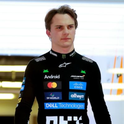 “It’s not the car”, so what’s wrong for Piastri?