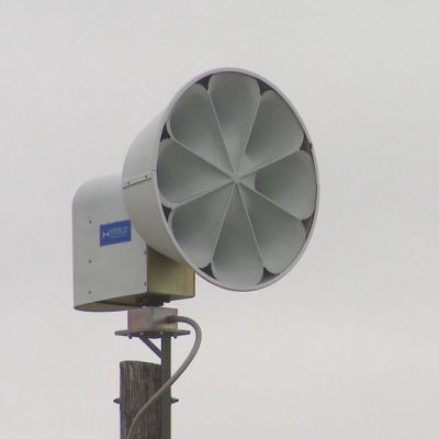 Wisconsin readies for severe weather week with tornado drills set for April 10