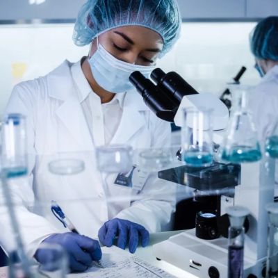 Cathie Wood Is Loading Up on These 3 Small-Cap Stocks: Should You?