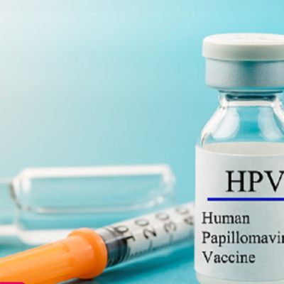 Cervical cancer vaccines prevent over a million deaths – Gavi