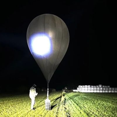 Lithuania shuts border with Belarus over ‘Lukashenko’s hybrid attacks’