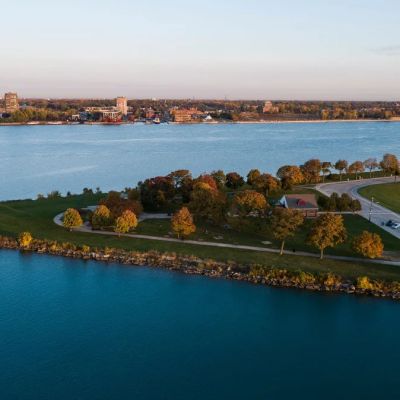 We should treat guns like driver’s licenses | Letters to the Editor